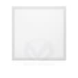 Networks Panneau ULED-at UniFi LED 802.3at PoE + ULED-AT