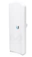 LiteAP AC GPS LAP-GPS