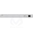 UniFi PoE++ Adapter - 60W - White U-POE++