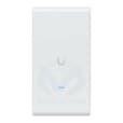 UniFi U6 Mesh Pro U6-MESH-PRO