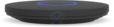 Acces Point WiFi 7 Pro XG - Noir U7-PRO-XG-B