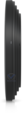 Acces Point WiFi 7 Pro XG - Noir U7-PRO-XG-B