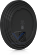 Acces Point WiFi 7 Pro XG - Noir U7-PRO-XG-B