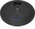Acces Point WiFi 7 Pro XG - Noir U7-PRO-XG-B