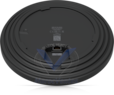 Acces Point WiFi 7 Pro XG - Noir U7-PRO-XG-B