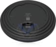 Acces Point WiFi 7 Pro XG - Noir U7-PRO-XG-B
