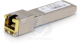 10GBPS SFP+ TRANSCEIVER MODULE, SFP+ TO RJ45 UF-RJ45-10G