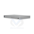 UniFi Pro XG 10 PoE (400W) USW-PRO-XG-10-POE