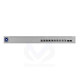 UniFi Pro XG 10 PoE (400W) USW-PRO-XG-10-POE