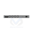 UniFi Pro XG 10 PoE (400W) USW-PRO-XG-10-POE