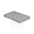 UniFi Pro XG 10 PoE (400W) USW-PRO-XG-10-POE