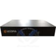 UCOPIA SERVER TO 2000 UCP-US2000