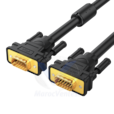 Ugreen Cable VGA Male to Male 3M 11631