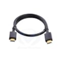 Ugreen Cable HDMI Male to Male 1 5M 60820
