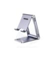 Ugreen Adjustable Portable Mobile Stand 80708