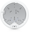 UniFi 6 Enterprise U6-ENTERPRISE
