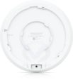 UniFi 6 Enterprise U6-ENTERPRISE