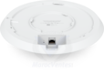 UniFi 6 Enterprise U6-ENTERPRISE