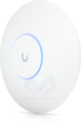 UniFi 6 Enterprise U6-ENTERPRISE