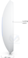 UniFi 6 Enterprise U6-ENTERPRISE