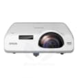 Projecteur 3LCD EB-525W 2800 lumens 1280 x 800 720p V11H672040