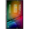 TOTEM TACTILE POUR AFFICHAGE TOUT-EN-UN 55" 4K IFP5550-5-WIN