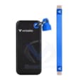 1TB SSD portable pocket USB-C 3.2 Gen 2 32190