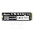 SSD 512GB VI3000 M.2 NVME PCIE GEN3X4 49374