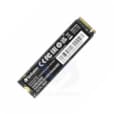SSD 512GB VI3000 M.2 NVME PCIE GEN3X4 49374