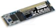 SSD 512GB VI3000 M.2 NVME PCIE GEN3X4 49374