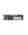 SSD 1TB VI3000 M.2 NVME PCIE GEN3X4 49375