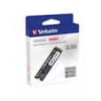 SSD 1TB VI3000 M.2 NVME PCIE GEN3X4 49375