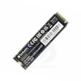 SSD 2TB VI3000 M.2 NVME PCIE GEN3X4 49376