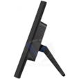 ECRAN TACTILE Full HD VIEWSONIC TD2423 AVEC MODULE ANDROID TD2423-AND