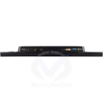 ECRAN TACTILE Full HD VIEWSONIC TD2423 AVEC MODULE ANDROID TD2423-AND