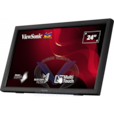 ECRAN TACTILE Full HD VIEWSONIC TD2423 AVEC MODULE ANDROID TD2423-AND