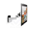 Support mural pour Tablette TMS 1030 TMS 1030