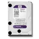 8 TB Purple SATA 6 Gbit/s