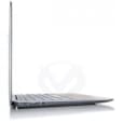 ultrabook, i5-3317U 8G, 256G SSD, Win8, 13