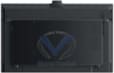 Meetingboard 65 Pro - MB65Pro-A02 1203670
