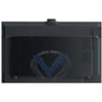 Meetingboard 86 Pro - MB86Pro-A02 1203671