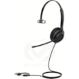 UH35 MONO UC USB-C/A 1308166