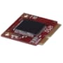 Module d'annulation d'écho matériel 32EC pour le Zycoo CoVox U50 et U100 Z32EC