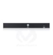 Switch non administré GS1100-10HPv2 PoE 8 ports Gigabit 2 SFP GS1100-10HP-EU0102F
