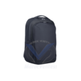 HP SACOCHE Everyday 16 Odyssey Gray Laptop Backpack 12 Mois A08KLUT