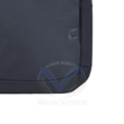 HP SACOCHE Everyday 16 Odyssey Gray Laptop Backpack 12 Mois A08KLUT