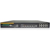 Routeur Multi-WAN (13 WAN Ports)1U 19" pour les Entreprises