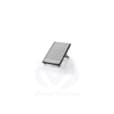 NEC SL1100 60-Button DSS Console Noire BE113720