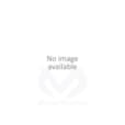NEC SL1100 60-Button DSS Console Noire BE113720