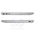 HP 15 i5-1334U (Copilot) 15.6